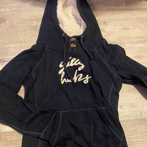Gilly hicks sweater - Picture 1 of 3